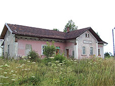 min 214 2.jpg min 214 2.jpg